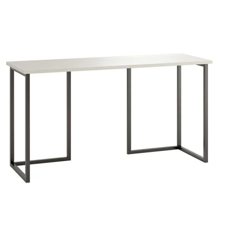 Стол Board 1400x500