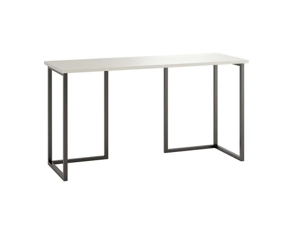 Стол Board 1400x500