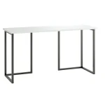 Стол Board 1400x500