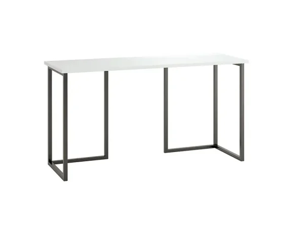 Стол Board 1400x500