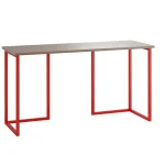 Стол Board 1400x500