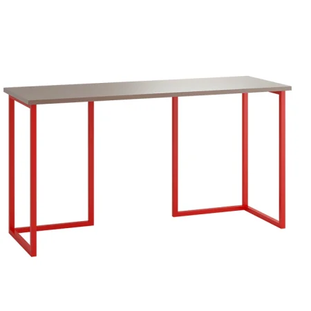 Стол Board 1400x500