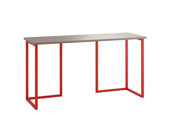 Стол Board 1400x500