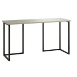 Стол Board 1400x500