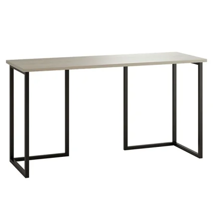 Стол Board 1400x500