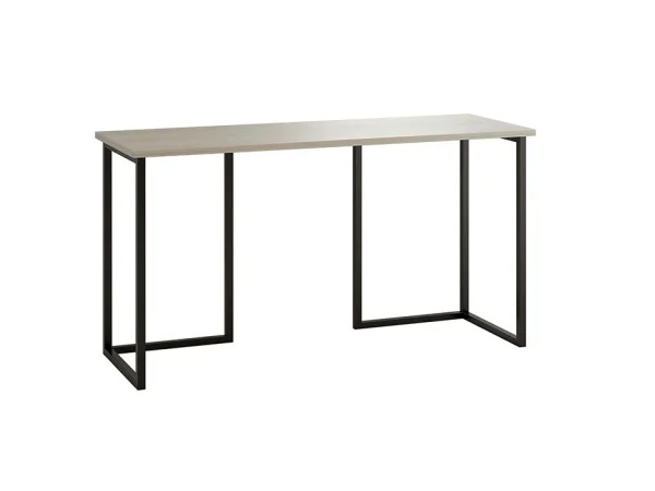 Стол Board 1400x500