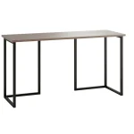 Стол Board 1400x500