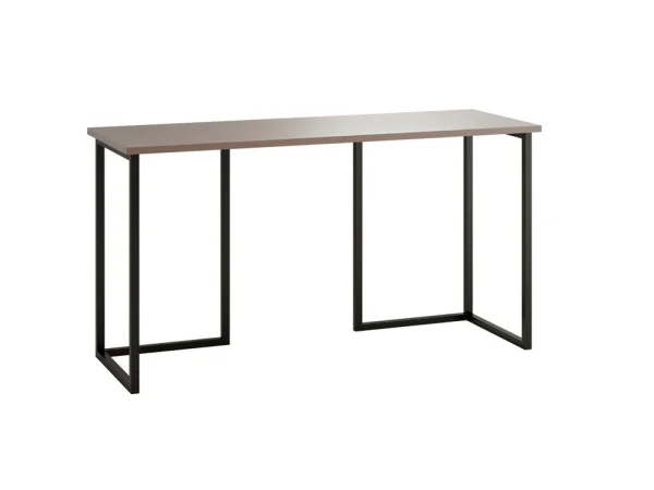 Стол Board 1400x500