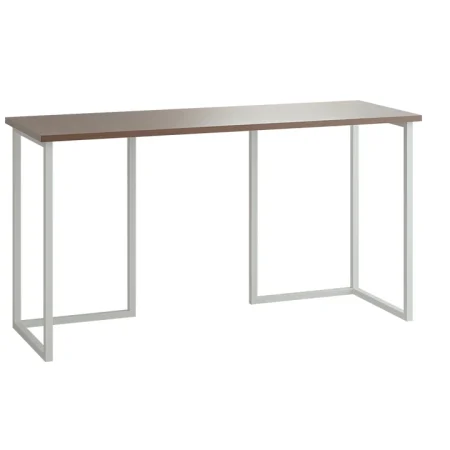 Стол Board 1400x500