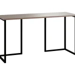 Стол Board 1400x500