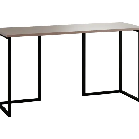 Стол Board 1400x500