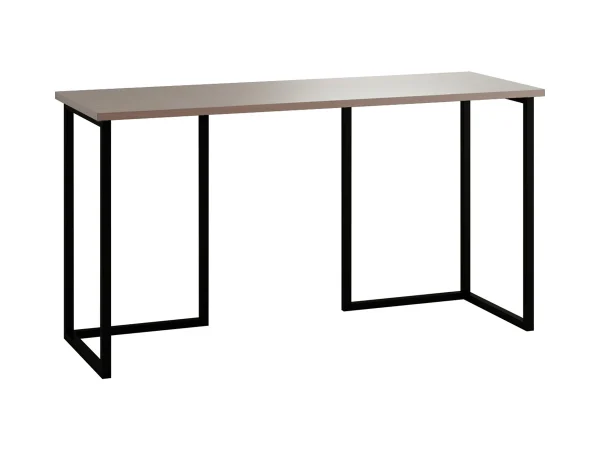 Стол Board 1400x500