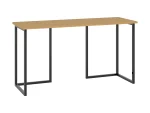 Стол Board 1400x500