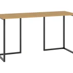 Стол Board 1400x500