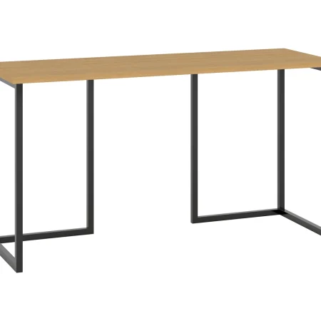 Стол Board 1400x500