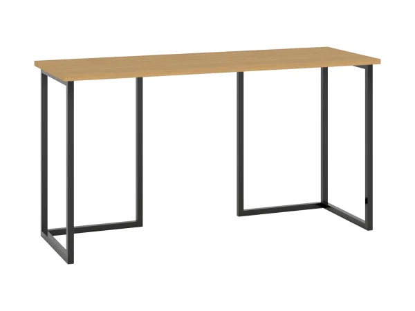 Стол Board 1400x500