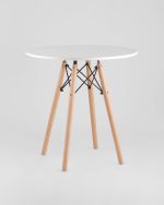 Стол Eames DSW D70 — изображение 2