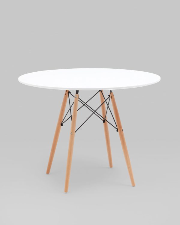 stol-eames-dsw-new-d100-1 Стол Eames DSW NEW D100 — изображение 2