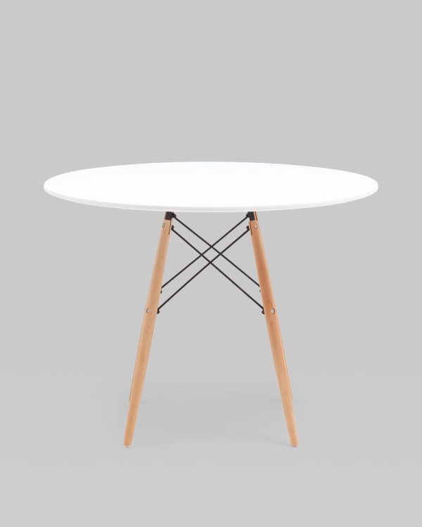 stol-eames-dsw-new-d100-2 Стол Eames DSW NEW D100 — изображение 3