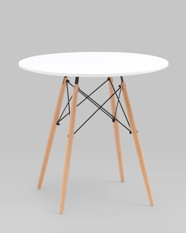 stol-eames-dsw-new-d80-1 Стол Eames DSW NEW D80 — изображение 2
