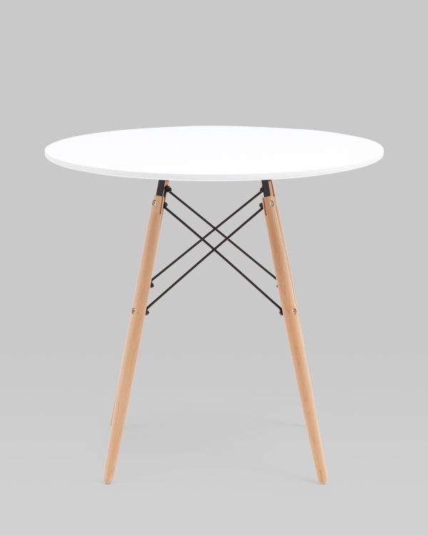 stol-eames-dsw-new-d80-2 Стол Eames DSW NEW D80 — изображение 3