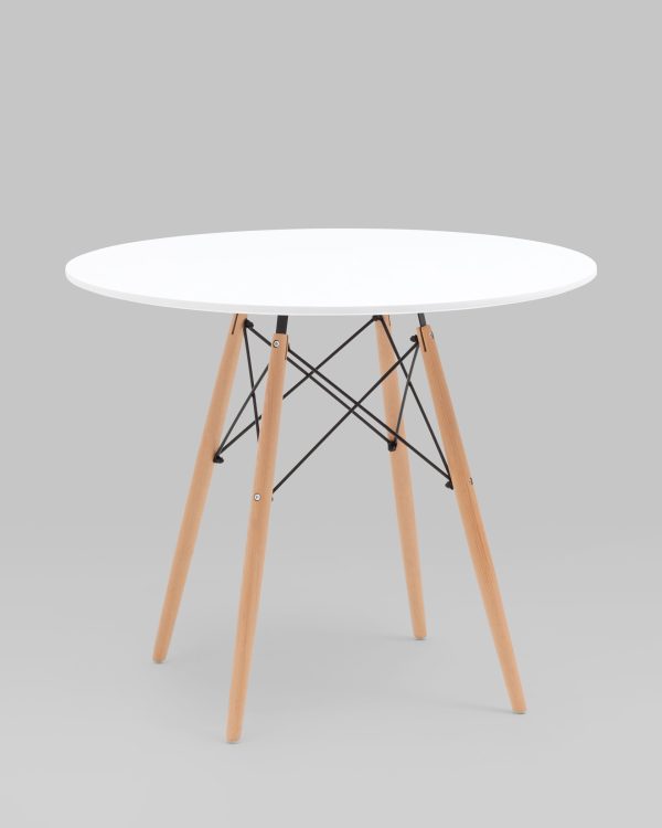 stol-eames-dsw-new-d90-1 Стол Eames DSW NEW D90 — изображение 2