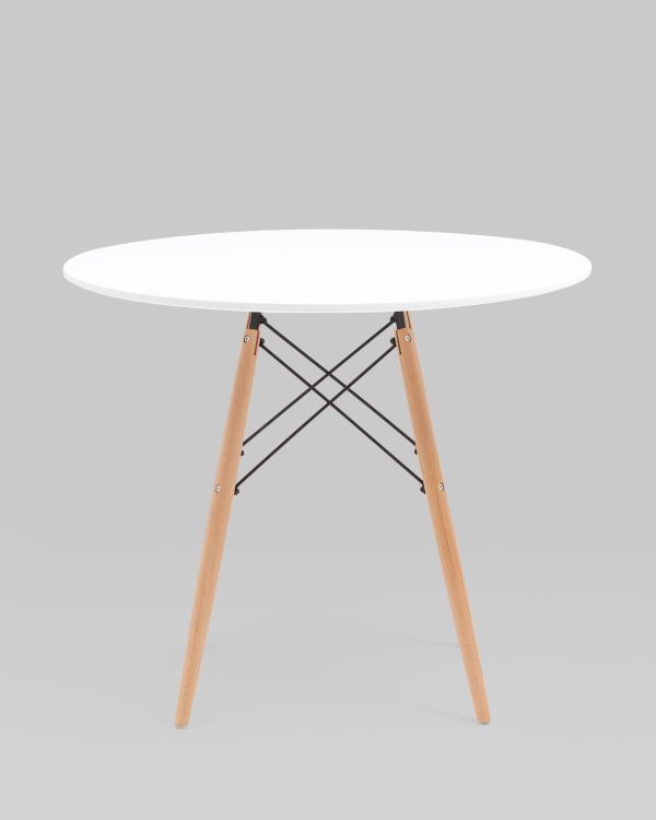 stol-eames-dsw-new-d90-2 Стол Eames DSW NEW D90 — изображение 3
