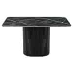 керамогранит Wacom мрамор