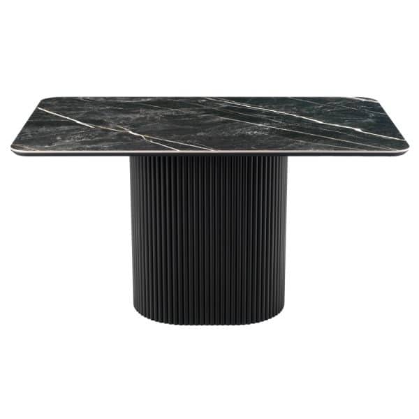 керамогранит Wacom мрамор