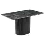 Стол Festa 140x85x77см