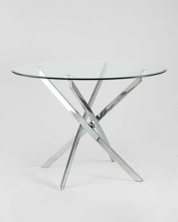 Стол Hydra D100 — изображение 2