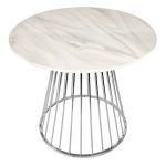 хромированные ножки