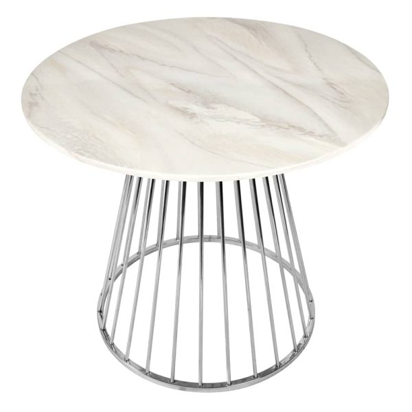 хромированные ножки