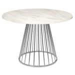 Стол Liverpool 100см