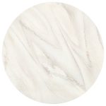 Стол Liverpool 100см, хромированные ножки — изображение 4