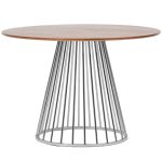 хромированные ножки