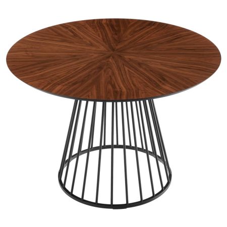 Стол Liverpool диам.110см