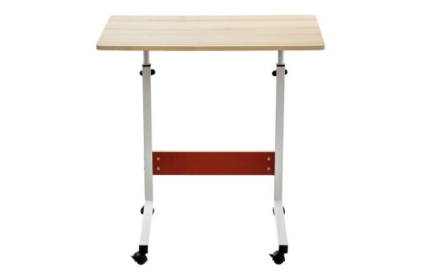 60x40 см 60x40 см