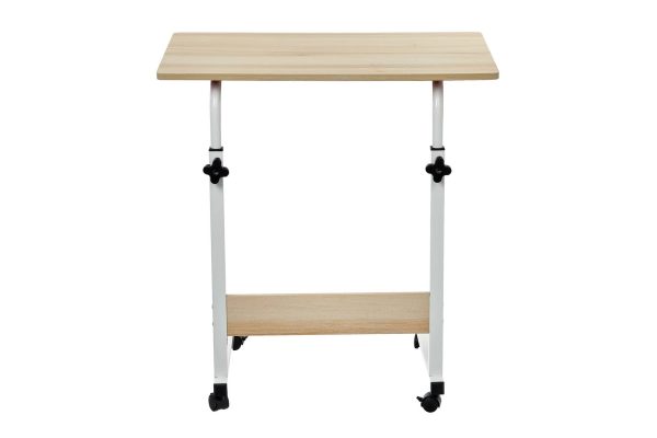 «РОЛЛ» «РОЛЛ»