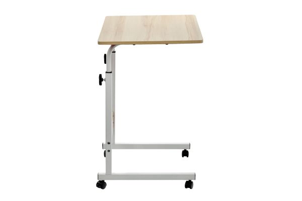 2 ножки 2 ножки