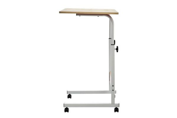 регул.высота регул.высота