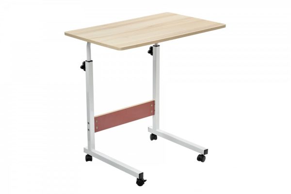 Стол многофункциональный на колесах