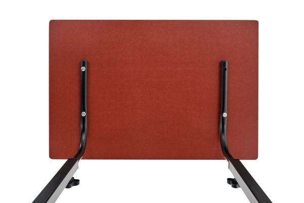 регул.высота