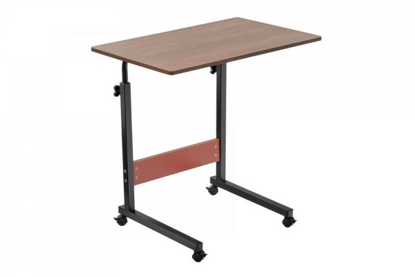 Стол многофункциональный на колесах