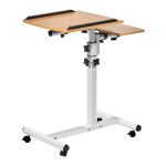 светлое дерево