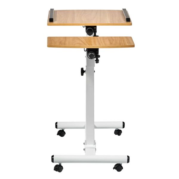 белый белый