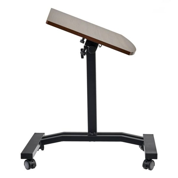 Стол многофункциональный РОЛЕТ 48х40см — изображение 4