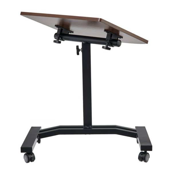 Стол многофункциональный РОЛЕТ 48х40см — изображение 5