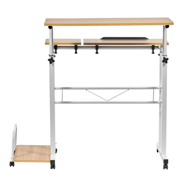 светлое дерево светлое дерево