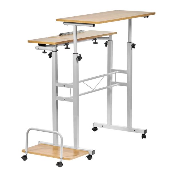 белый белый